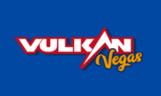 Vulkan Vegas