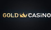 Gold Casino