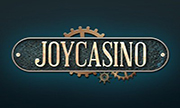 Joy Casino