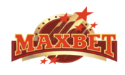 Maxbet