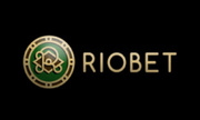 Riobet