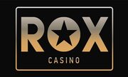 ROX Casino