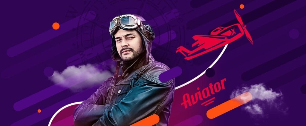 aviator-game