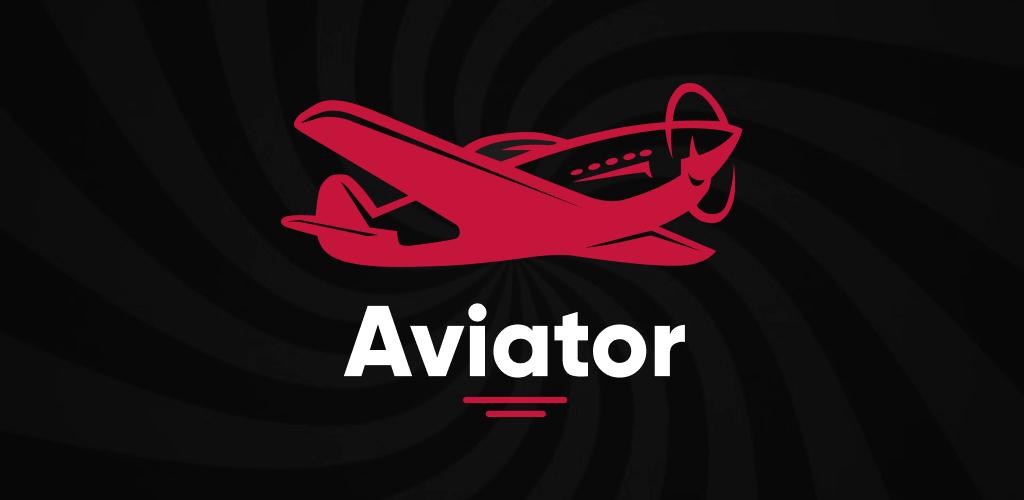 aviator-secrets