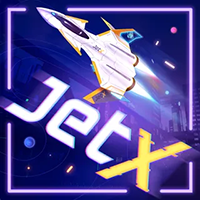 Самолет Jet-X Краш Игра на Реальные Деньги