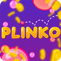 Plinko: Новая Популярная Онлайн Краш Игра на Реальные Деньги с Выводом